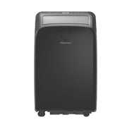 Rent to own Restored Hisense 15,000 BTU (10,000 BTU DOE) Portable AC, AP1021TR1GD [Refurbished]