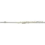Rent to own Prelude FL711 Student Flute