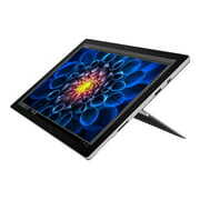 Rent to own Microsoft Surface Pro 4 - 12" Intel Core I5 16GB RAM 512GB Storage Windows 10 Pro (Refurbished)