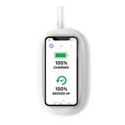 Rent to own iXpand Wireless Charger Sync- 256GB