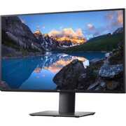 UltraSharp 27" 16:9 HDR 4K IPS Monitor