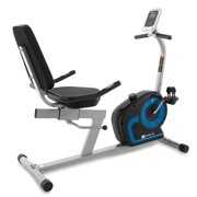 Rent to own XTERRA Fitness SB120 Seated Exercise Bike
