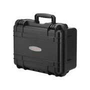 Rent to own Hard Rugged Case for EVO MAX 4T Drone