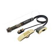Rent to own LR Baggs Anthem SL Acoustic Microphone/Preamp System