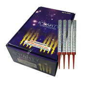 Rent to own 480pc Pack Big Birthday Cake Sparklers burns approx. 45 seconds - 120 packs of 4 Sparklers
