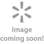 Rent to own Twentieth-Century Piano Music (Mixed media product)