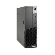 Rent to own Refurbished Lenovo M93P SFF Desktop PC with Intel Core i5-4690 3.5GHz Processor, 8GB Memory, 2TB Hard Drive, and Win 10 Pro (64-bit) (Monitor Not Included)