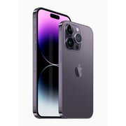 Rent to own Apple iPhone 14 Pro (Unlocked)