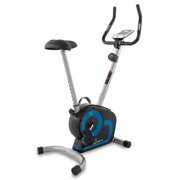 Rent to own Junwu Fitness UB120 Upright Exercise Bike