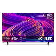 Rent to own VIZIO 65" Class Quantum 4K QLED HDR Smart TV (NEW) M65Q6-L4