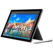 Rent to own Microsoft Surface Pro 4 Core i7 512 GB SSD 16 GB RAM Windows 10 Pro (TN3-0001)