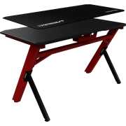 Rent to own Daedalus E1 Gaming Desk Giant Desk Top Mouse pad