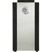 Rent to own Whynter 14000 BTU Dual Hose Portable Air Conditioner with 3M Antimicrobial Filter
