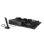 Rent to own ASUS ROG STRIX Z790-H Gaming (WiFi 6E) LGA 1700(Intel12th&13th Gen) ATX gaming motherboard(DDR5 up to 7800 MT/s, PCIe 5.0 x16 SafeSlot with Q-Release, USB 3.2 Gen 2x2 Type-C, AI Motherboard)