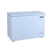 Rent to own Frigidaire 10.3 Cu. ft. Chest Freezer, EFRF1003, White