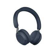 Rent to own Jabra Elite 45h