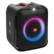 Rent to own JBL PartyBox Encore Essential Portable Party Speaker