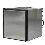 Rent to own Dometic Boat Refrigerator RM4223RB1 | 3-Way 2.5 Cu. FT Black