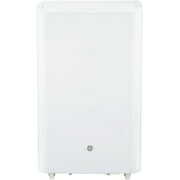 Rent to own GE 110V 11,000 BTU Portable Air Conditioner With Built-In Dehumidifier