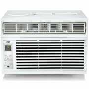Rent to own Arctic King 6,000-BTU 115-Volt Window AC with Remote, Factory Refurbished