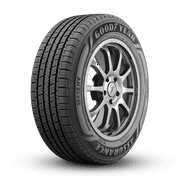 Rent to own Goodyear Assurance Maxlife 235/50R19 99V All-Season Tire