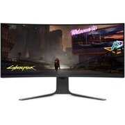 monitor curved 120hz