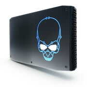 Intel discount nuc radeon