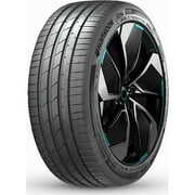 Rent to own Hankook iON evo AS IH01 All Season 235/35R20 92Y XL Passenger Tire