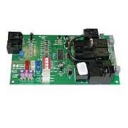 Rent to own Dometic 3313107.119 Air Conditioner Conversion Kit