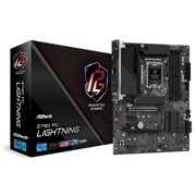 Rent to own ASRock Z790 PG LIGHTNING LGA 1700 Intel Z790 SATA 6Gbs DDR5 ATX Intel Motherboard
