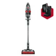Rent to own Hoover ONEPWR Emerge Pet Cordless Stick Vacuum Cleaner with All Terrain Dual Brush Roll Nozzle, BH53602V, New