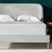 Rent to own Leesa Sapira® 11" Hybrid Mattress, Multiple Sizes