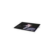 Rent to own Microsoft Surface Pro Surface Pro 5 12.3" Tablet 512GB WiFi Core™ i7-7660U 2.5GHz, Black (Used - Good)