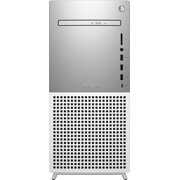 Rent to own Dell - XPS 8950 Desktop - 12th Gen Intel Core i7 - 16GB Memory - NVIDIA GeForce RTX 3060 Ti - 512GB SSD + 1TB HDD