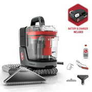 Rent to own Hoover ONEPWR CleanSlate Essentials Cordless Portable Carpet and Upholstery Spot Cleaner, BH14010V