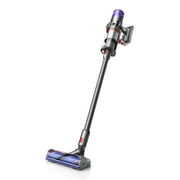Rent to own Dyson V11 Extra Cordless Vacuum Cleaner | Iron | New