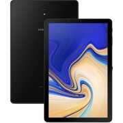 Rent to own Refurbished Samsung Galaxy Tab S4 10.5" T837V (WiFi/Verizon) 64GB Black (Grade B)