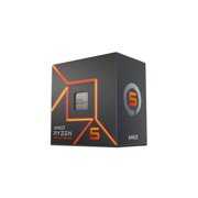 Rent to own AMD Ryzen 5 7600 - Ryzen 5 6-Core Socket AM5 65W AMD Radeon Graphics Processor (100-100001015BOX)