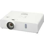 Rent to own Panasonic PT-VW360 LCD Projector, 16:10