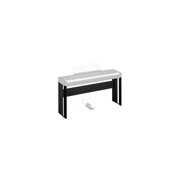 Rent to own Yamaha L-515 Keyboard Stand