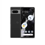 Rent to own Google Pixel 7 128GB 8GB RAM 6.30'' AMOLED Display Unlocked International Version (New)