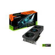 Rent to own Gigabyte GeForce RTX 4070 Ti Eagle OC 12GB Graphics Card
