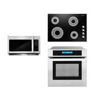 https://d3dpkryjrmgmr0.cloudfront.net/265840350/cosmo-3-piece-kitchen-appliance-package-with-30-electric-cooktop-30-over-the-range-microwave-24-sing-19818d78bc0351527afa2a111089a6a8.jpg