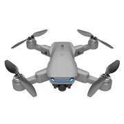 Rent to own Mortilo Drone With Double HD Camera GPS 4K 5G WIFI FPV Optical Brushless RC Quadcopter