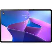Rent to own Renewed Lenovo Tab P12 Pro 12.6" 128GB WiFi Tablet Pen 3 ZA9D0052US - Gray