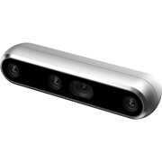 Rent to own Intel 82635DSD455 RealSense Depth Camera D455