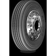 Rent to own Zenna AP250 255/70R22.5 140/137M H Commercial Tire
