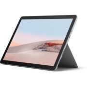 Rent to own Surface Go 2 M3-8100Y 10.5" Intel Core m3 RAM 8GB STORAGE 128GB W10 Home (Refurbished)