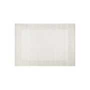 Rent to own Better Homes & Gardens Woven Border 5' x 7 Rug by Dave & Jenny Marrs