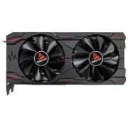 Rent to own BIOSTAR NVIDIA GeForce RTX 3070 8GB GDDR6 PCI Express 4.0 Graphics Card Video Card 8Pin GPU